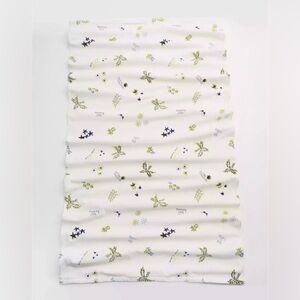 Aerie Beach Towel - nwt